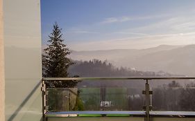 Apartview By Rent Like Home